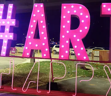 affordable art fair 2016