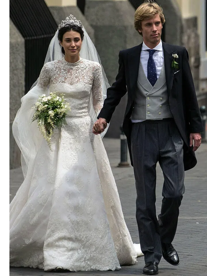 Photo: Getty