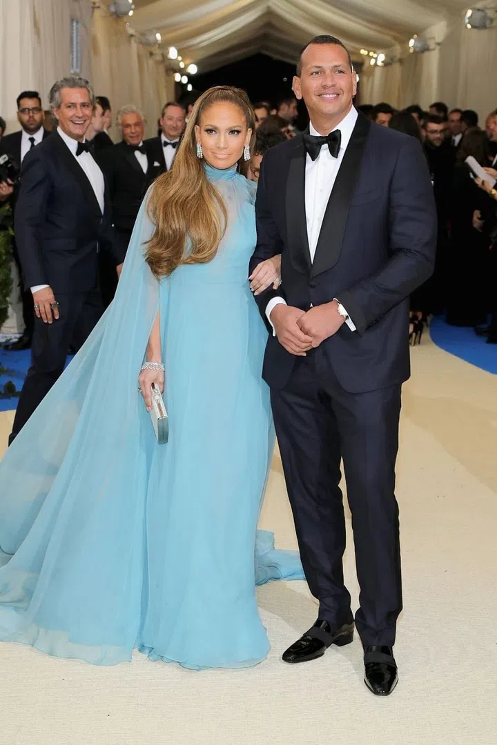 Photo: Getty 
