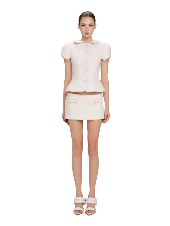 lsoul | vietnamese fashion labels