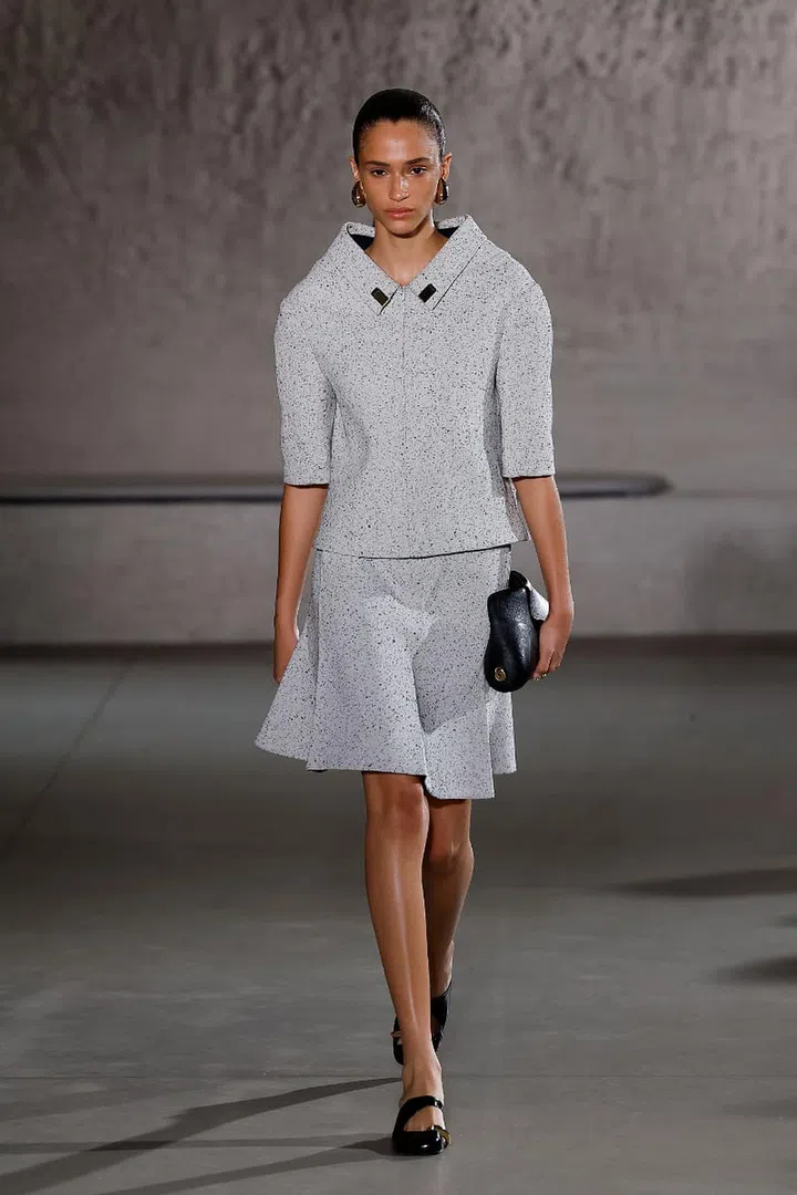 Photo: Tory Burch