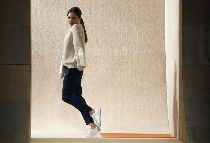 victoria beckham