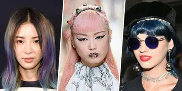 coolest-dye-jobs-2016