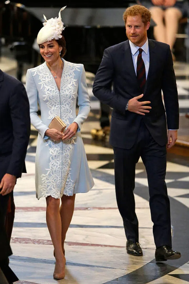 Photo: Getty