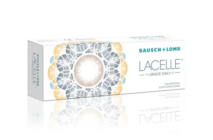 The Secret To Bigger And Brighter Eyes