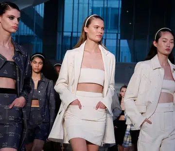 Max Mara Spring Summer 2022