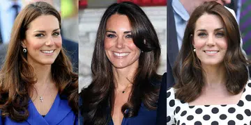 Kate-Middleton