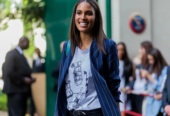 Photo: Getty