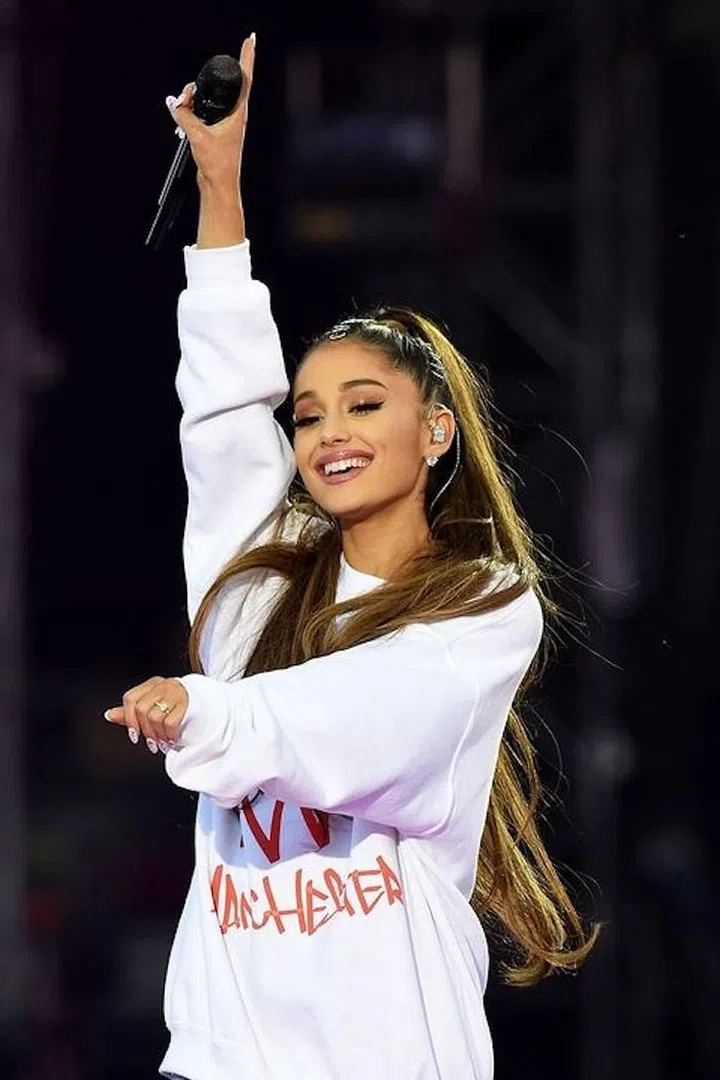 Photo: Getty 