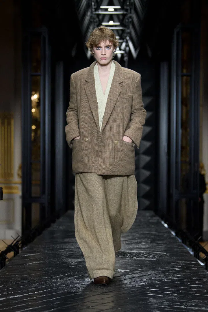 Photo: Louis Vuitton