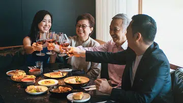 Father's Day Food Gifts-Feature Image copy