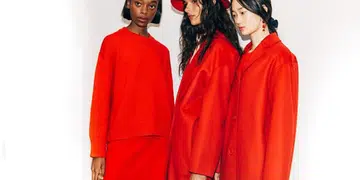 mansur gavriel fw17