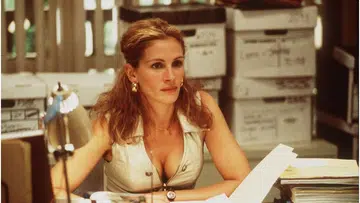 erin brokovich girl power films 