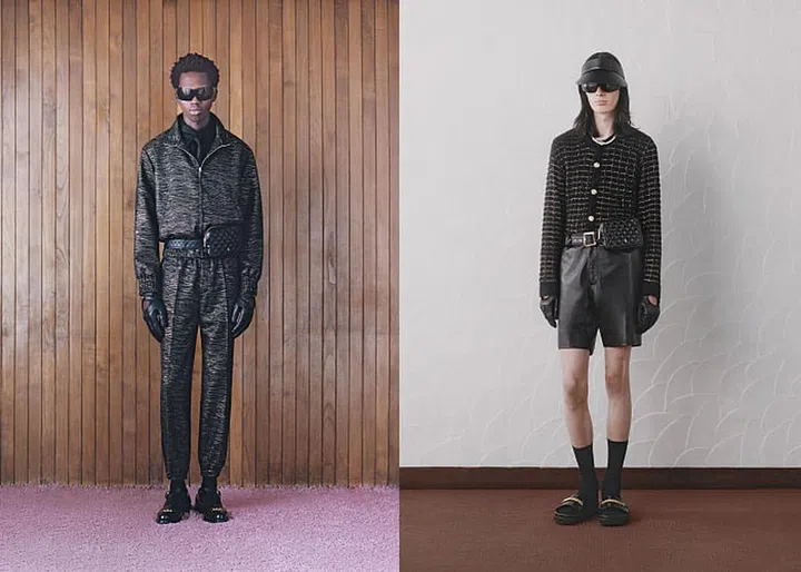 feng-chen-wang-ernest-w-barker-burc-akyol-menswear-02