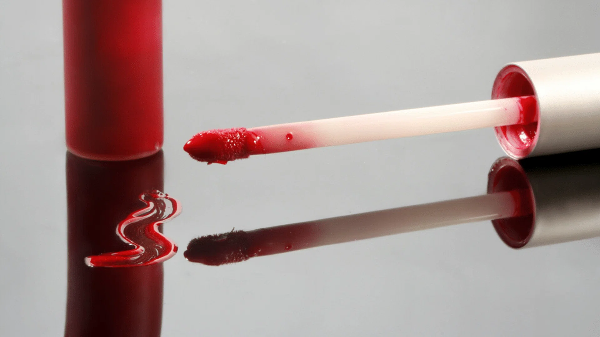 liquid lipsticks