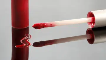 liquid lipsticks