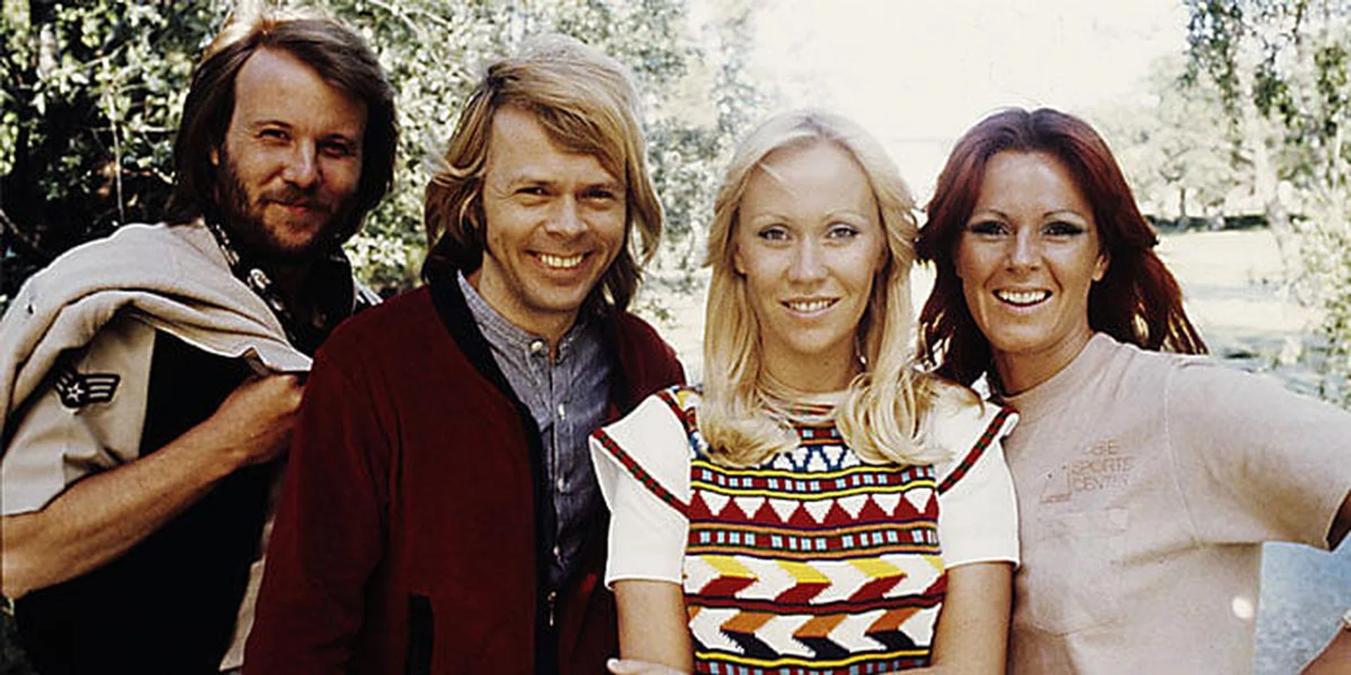 ABBA-feature-image