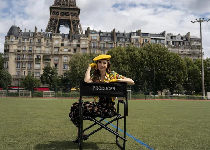 emily-in-paris-season-2-interview-09