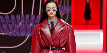 Prada FW20