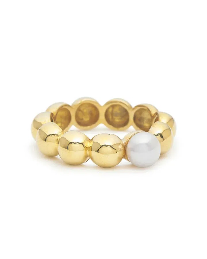the devil wears prada 2 jewellery and watches | tarin thomas kai ring