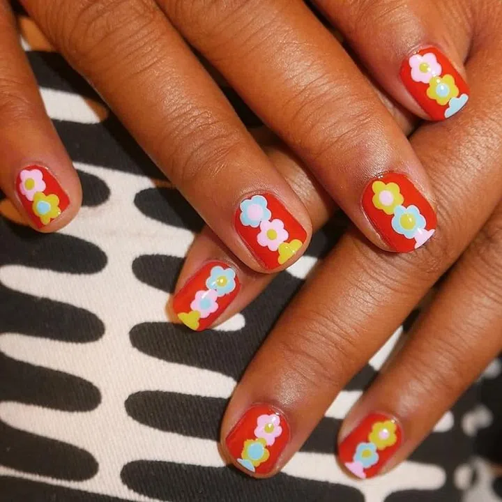 Photo: Instagram/@mpnails