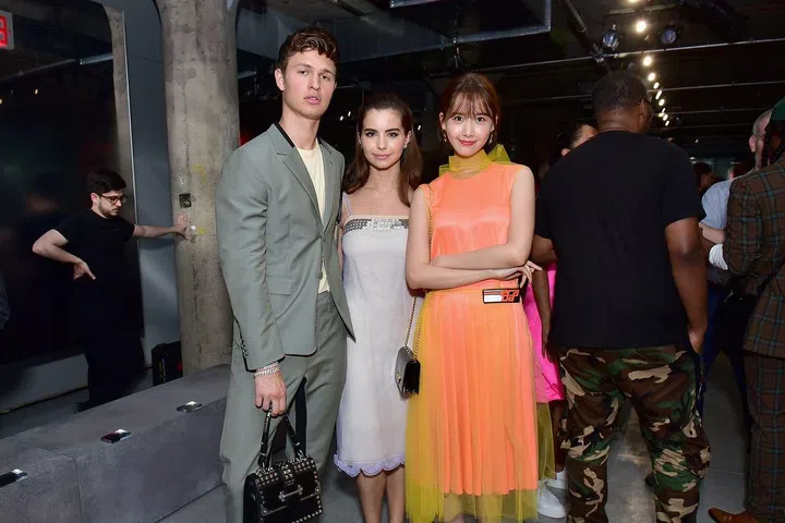 Photo: Getty 