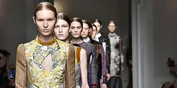 Erdem
