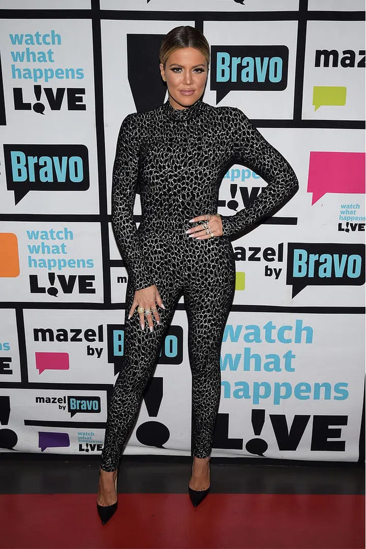 Photo: Getty