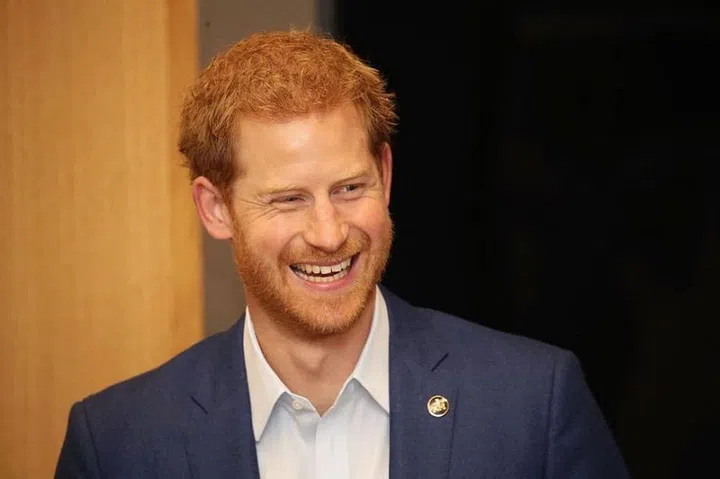 Poor Prince Harry mistakenly thought that what happens in Vegas stays in Vegas, which is generally true unless you're a naked member of the royal family. The Prince found this out the hard way after playing a game of strip billiards. Naturally he was photographed, and even more naturally the photos made their way to TMZ. Per a partygoer, "There was a pool table and he was playing air guitar with pool sticks. He was screaming out, 'Somebody get me a glove! I’m going to do a Michael Jackson impression!'"