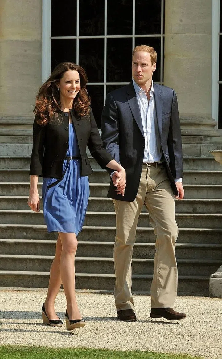 Photo: Getty 
