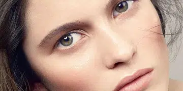 la mer