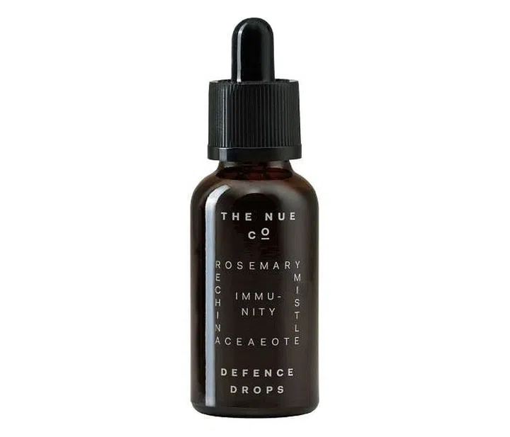 The Nue Co Defense Drops_re