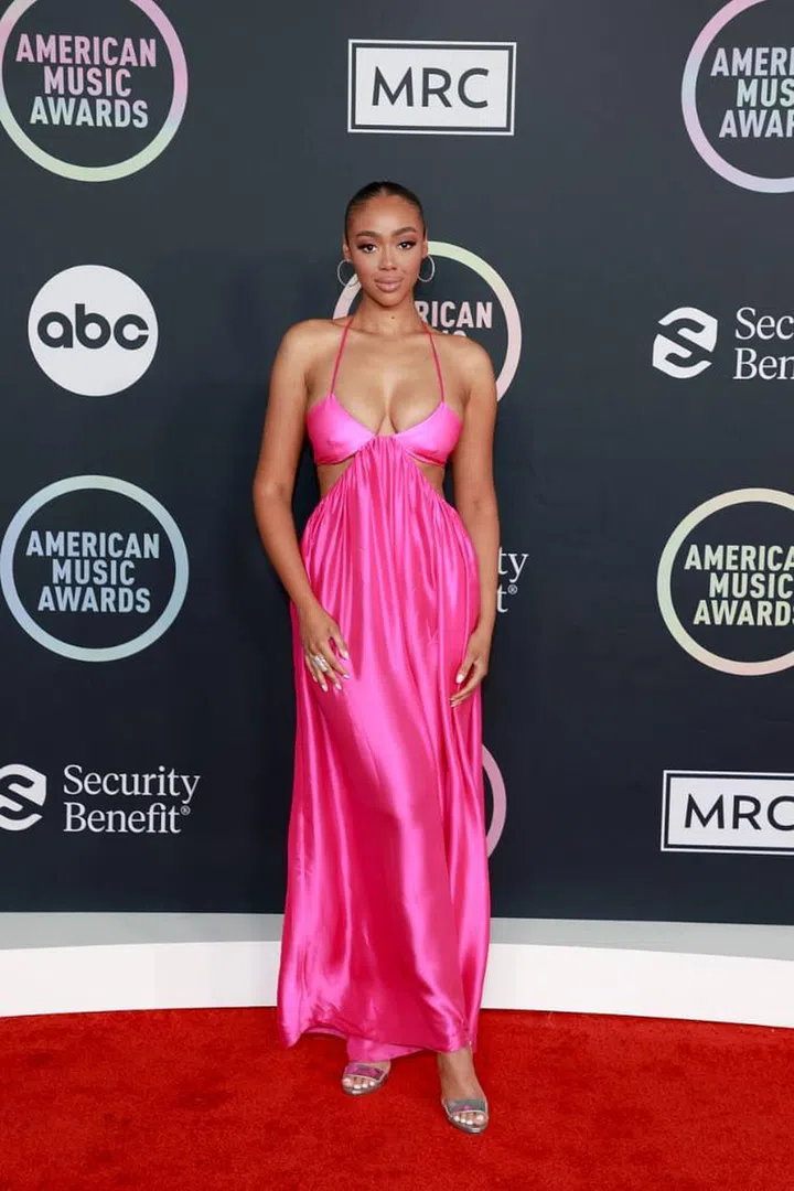 Photo: Getty