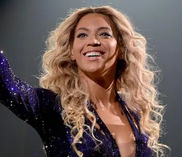 Beyonce