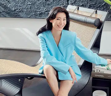 hbsg-afl-claire-wu-feature