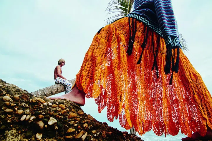 Photo: Courtesy