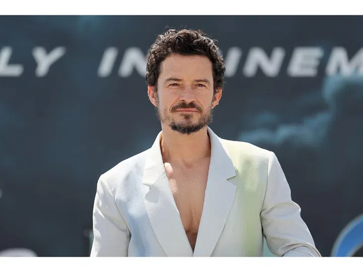 Photo: Getty Images