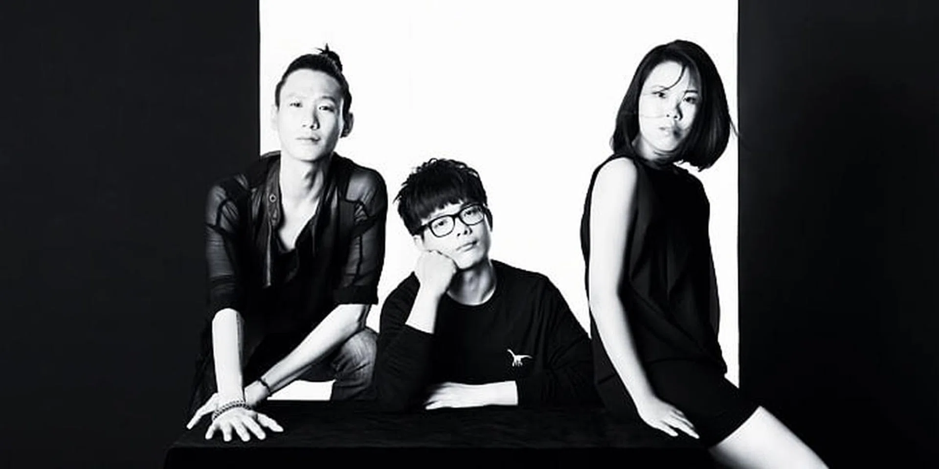 BAZAAR NEWGEN FINALISTS