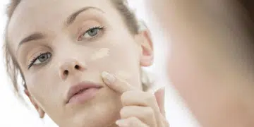 foundation for every skin concern
