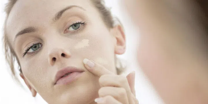 foundation for every skin concern