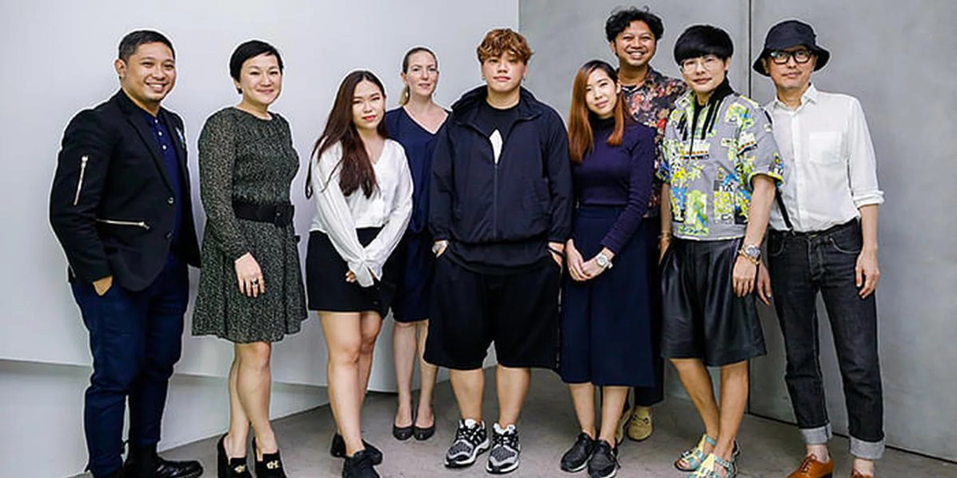 bazaar newgen 2018