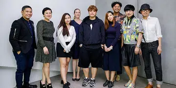 bazaar newgen 2018