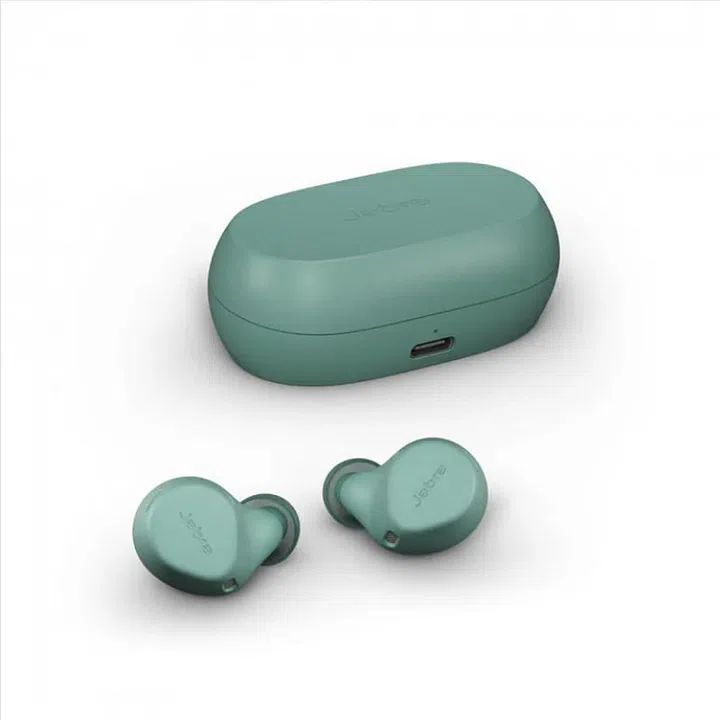 Photo: Jabra