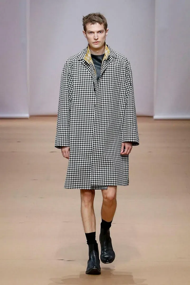 Photo: Prada