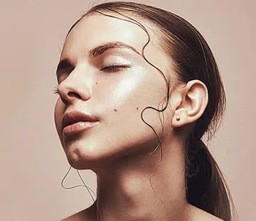 8 Best Tips For Maintaining Youthful Skin