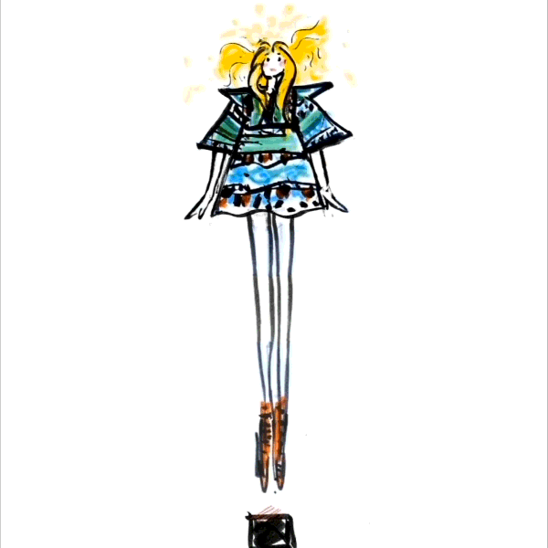 kenzoxhm_chloe_animation
