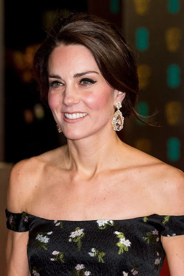 Photo: Getty