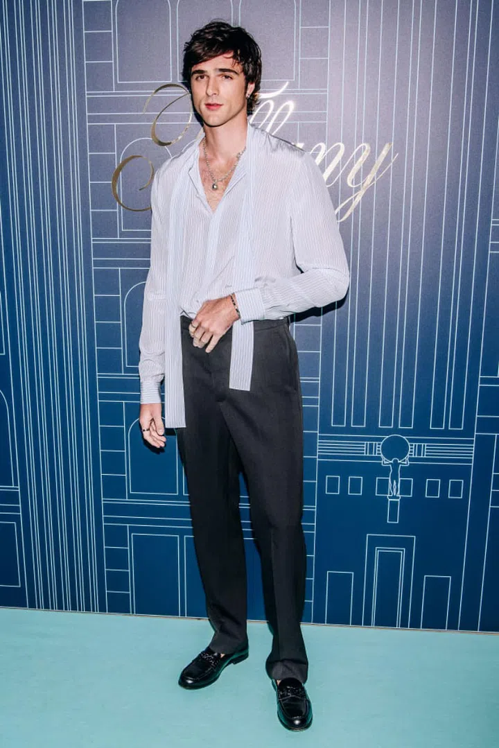 Photo: Getty Images