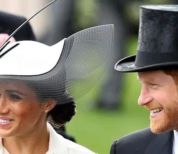 Royal Ascot