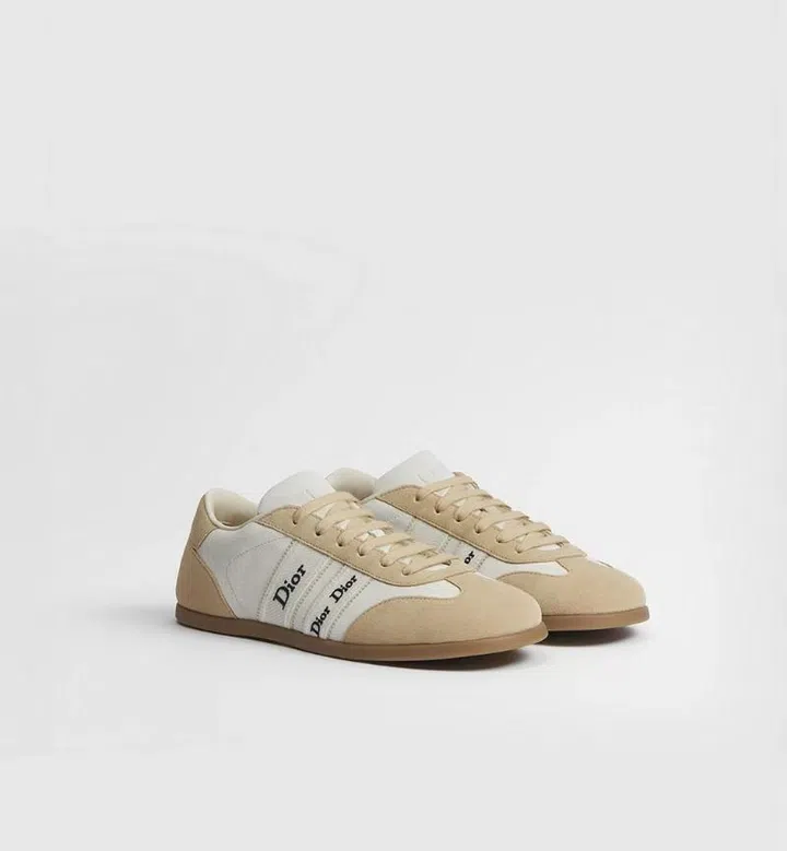 slim sneakers trend review comfortable dior